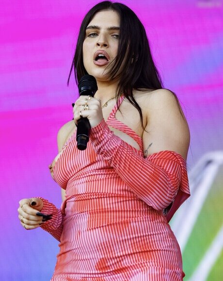 OOPS!!! International