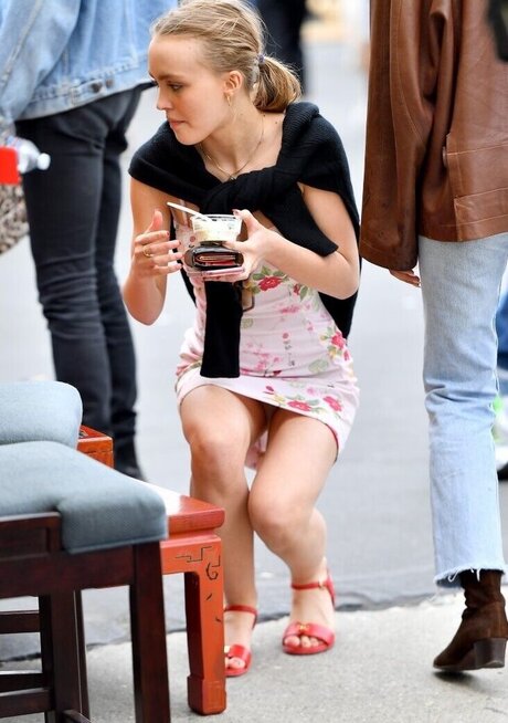 OOPS!!! International