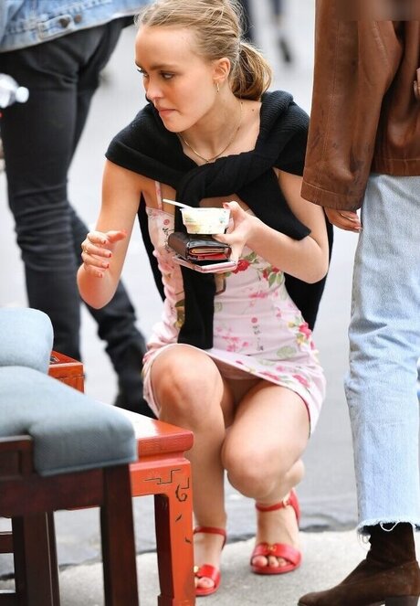 OOPS!!! International