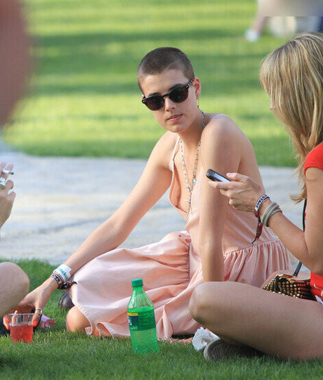 OOPS!!! International