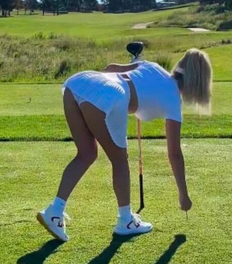 OOPS!!! International