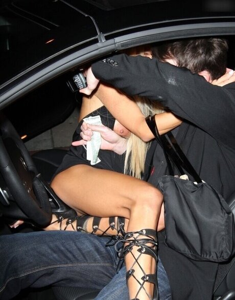 OOPS!!! International