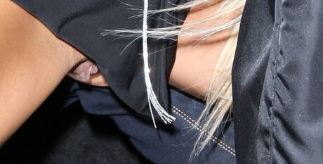 OOPS!!! International