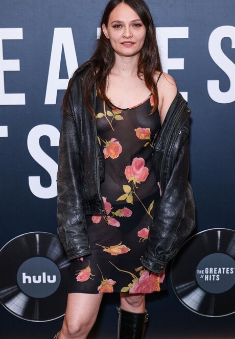 OOPS!!! International