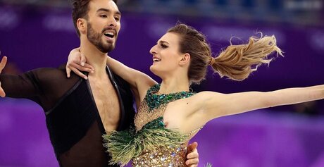 OOPS!!! International