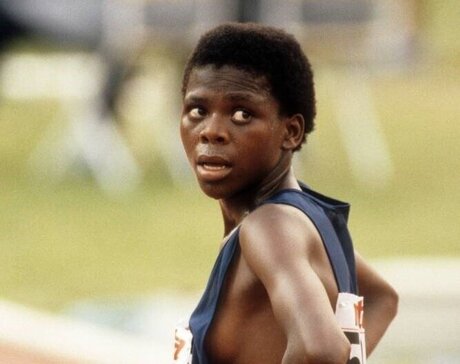 OOPS!!! International