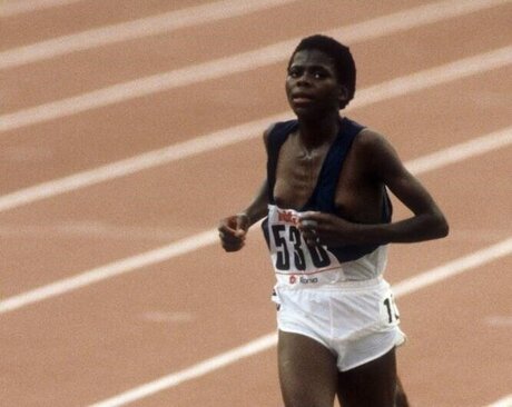 OOPS!!! International