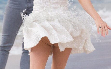 OOPS!!! International