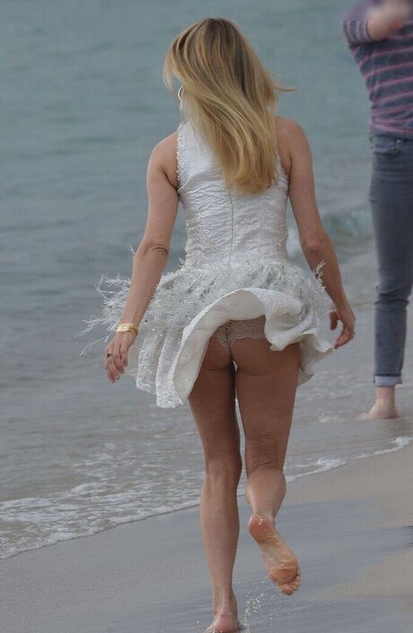 OOPS!!! International