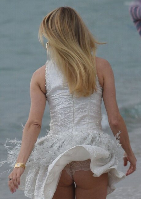 OOPS!!! International