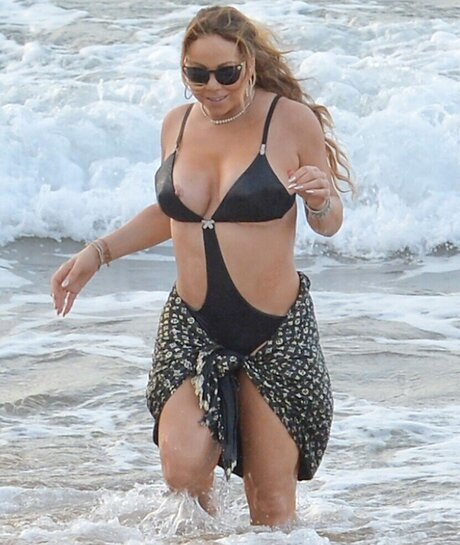 OOPS!!! International