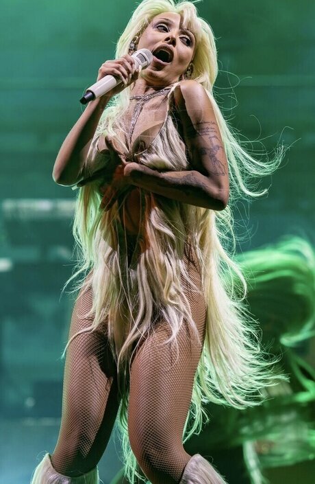 OOPS!!! International