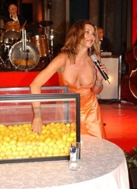 OOPS!!! International