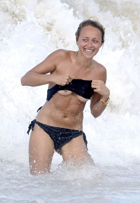 OOPS!!! International