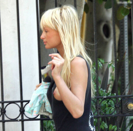 OOPS!!! International