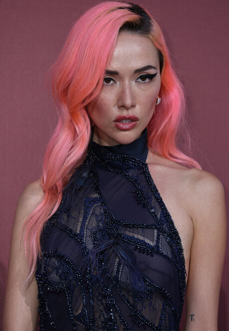 OOPS!!! International