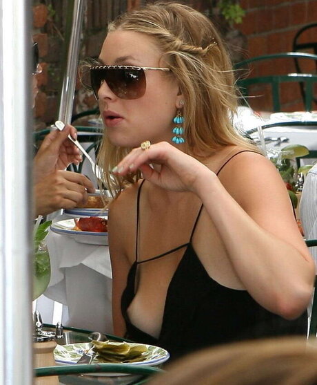 OOPS!!! International