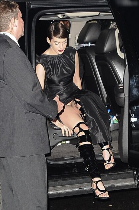 OOPS!!! International