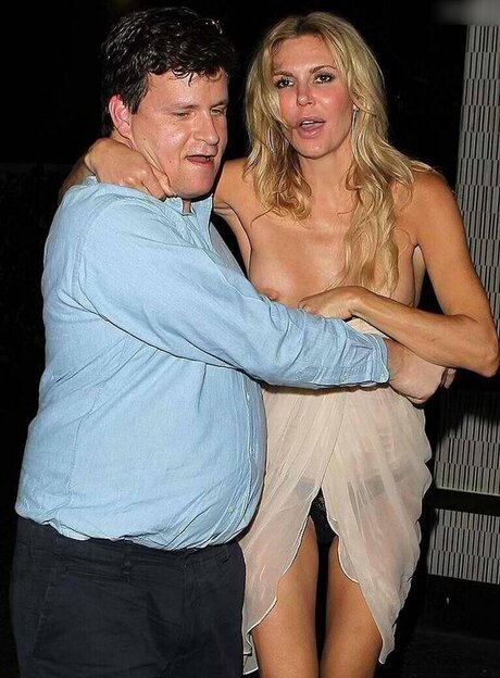 OOPS!!! International