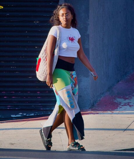 OOPS!!! International