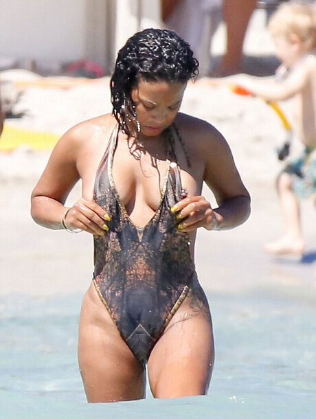 OOPS!!! International