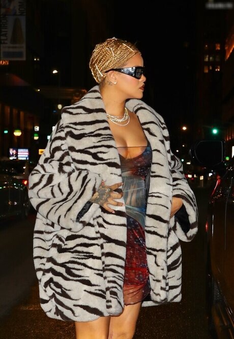 OOPS!!! International