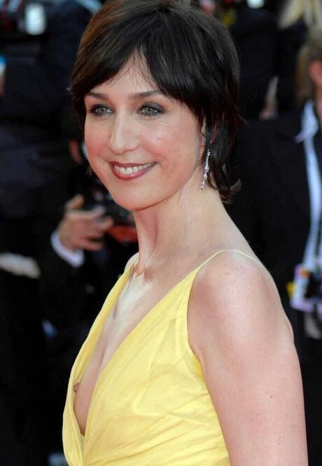 OOPS!!! International