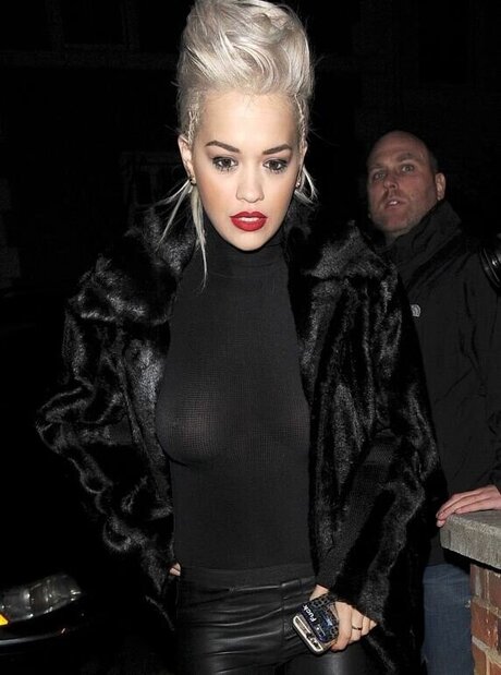 OOPS!!! International