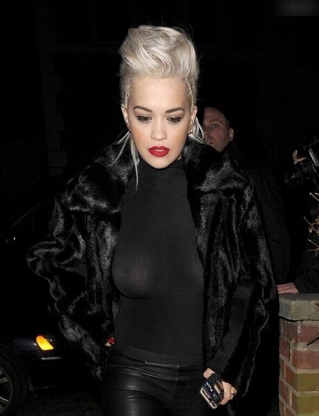 OOPS!!! International