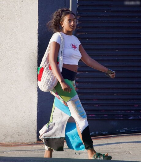 OOPS!!! International