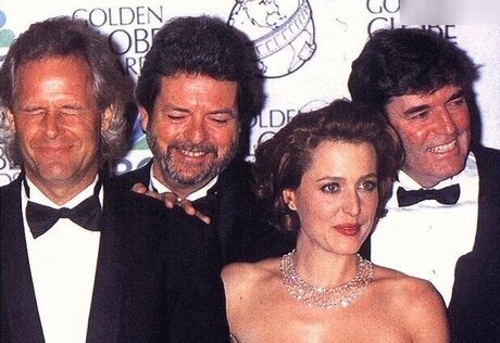 OOPS!!! International