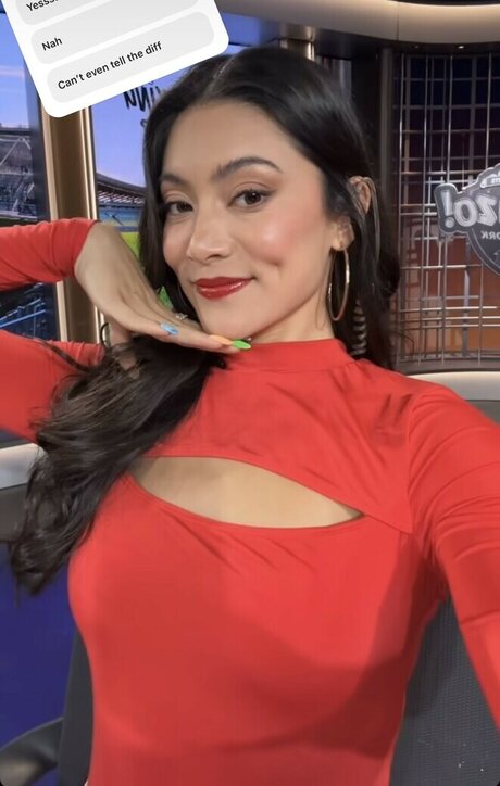 Jenny Chiu
