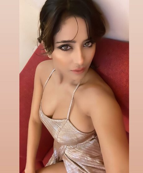 Kate Sharma