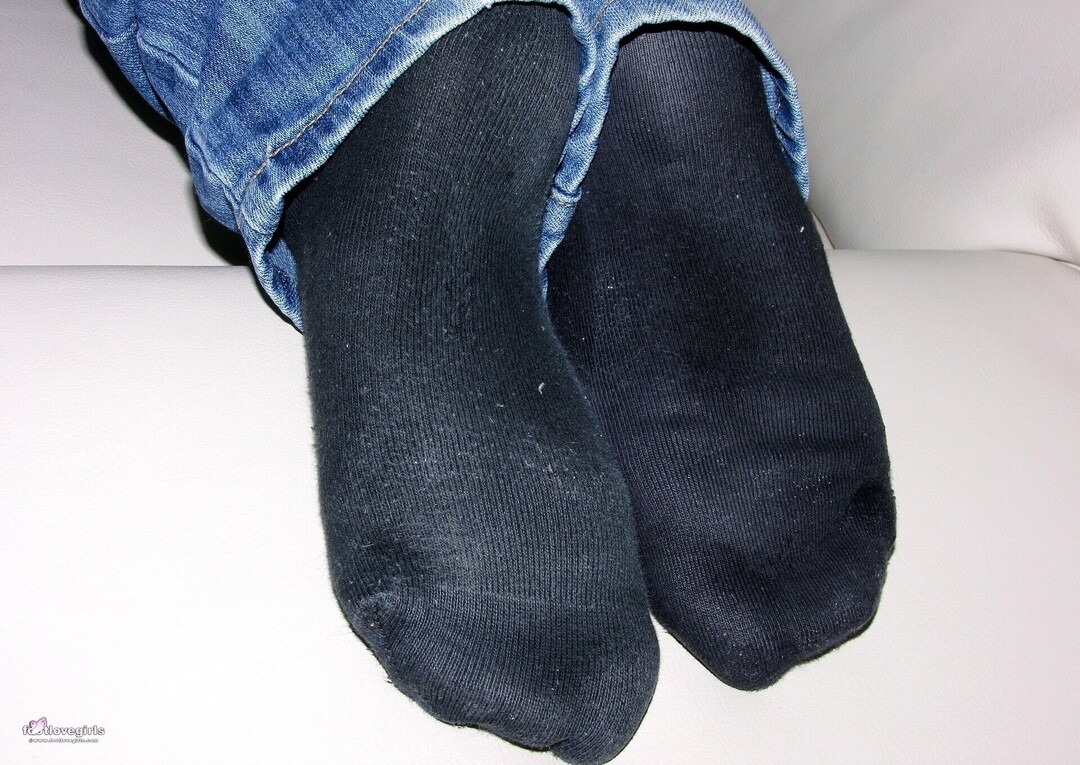 Naakte gelekte OnlyFans-foto van Footlovegirls #1805