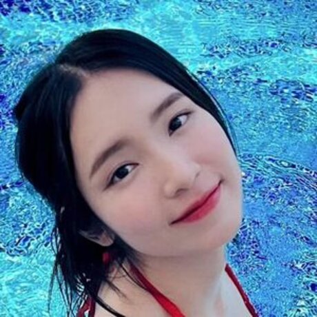 Mena Noona