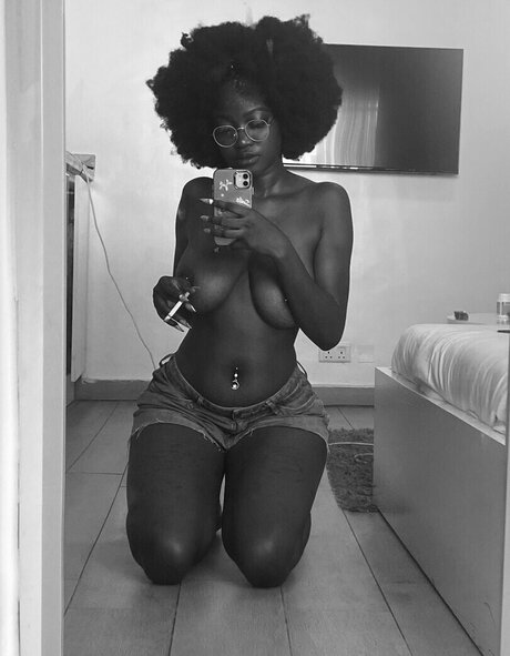 Call_me_sephy