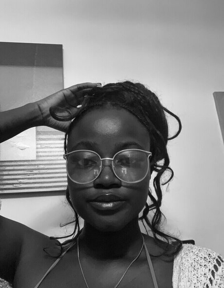 Call_me_sephy