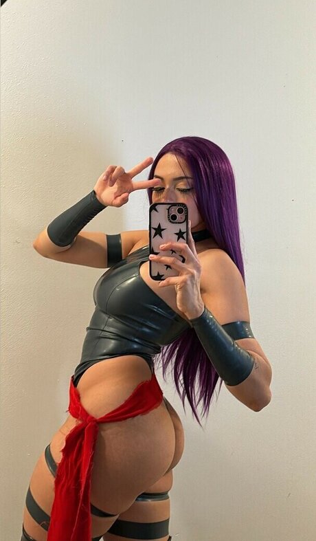 Kyso_lo