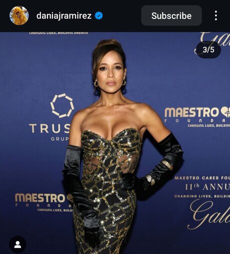 Celebrity Guilty Pleasures & Underrated Women