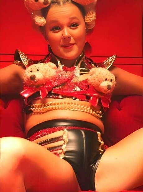 Celebrity Guilty Pleasures  Underrated Women