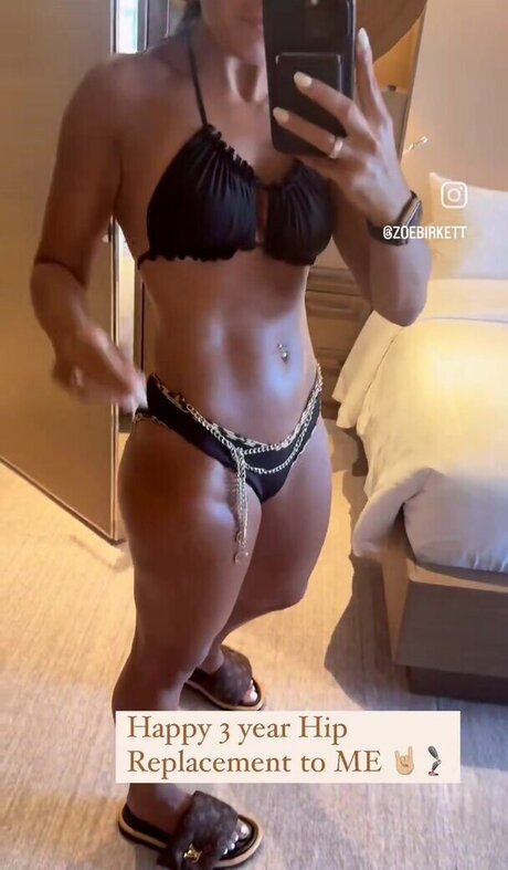 Celebrity Guilty Pleasures & Underrated Women