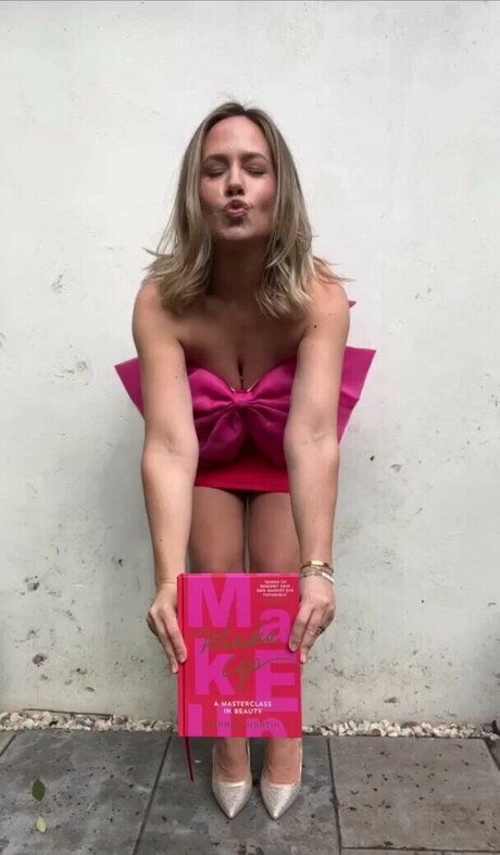 Celebrity Guilty Pleasures  Underrated Women