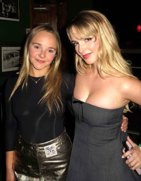 Mckenna Grace