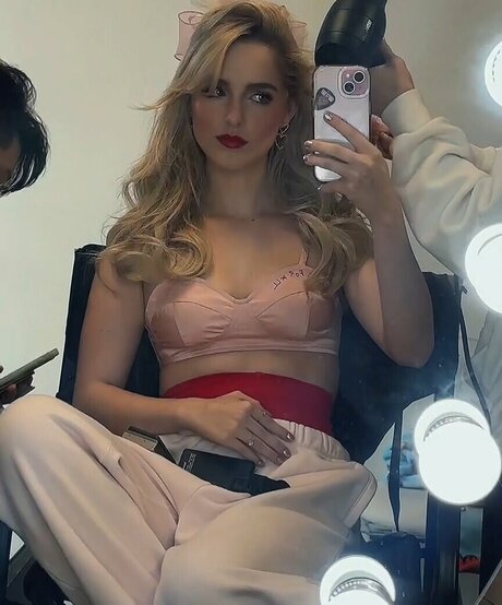 Mckenna Grace