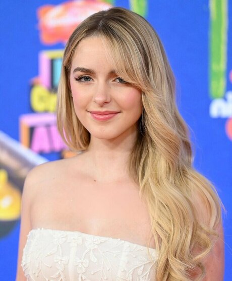 Mckenna Grace