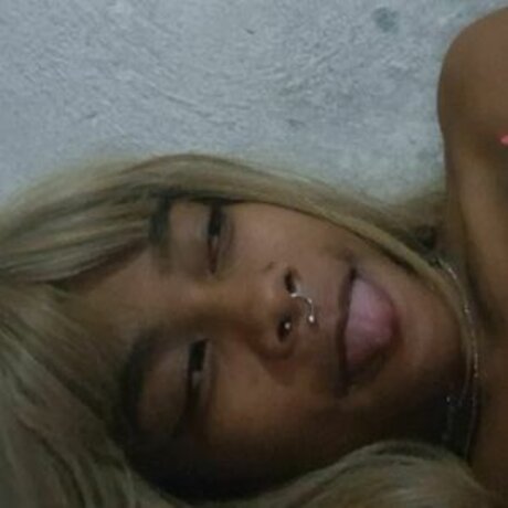 Kisha.zo