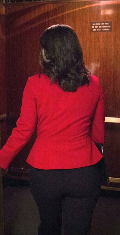 Tulsi Gabbard