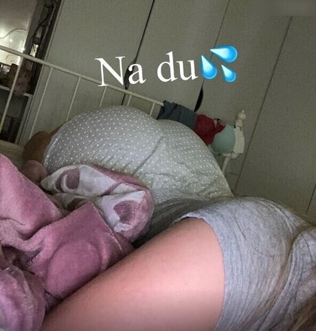 Carmen Sander  Paulacs