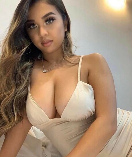 Xwendy_d