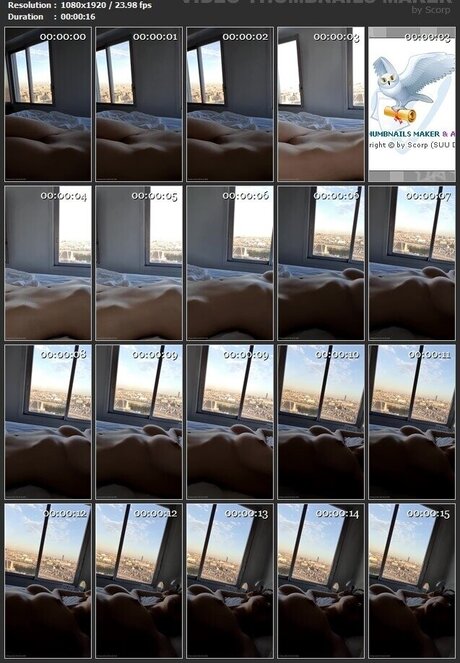 Helene Marchenoire | ENMARCHENOIRE